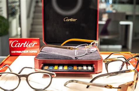 wholesale cartier glasses cheap|stores that sell cartier glasses.